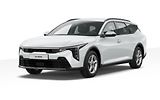 Kia K4 (2026) 1,0 T-GDi EXCLUSIVE  SW - náhled 1