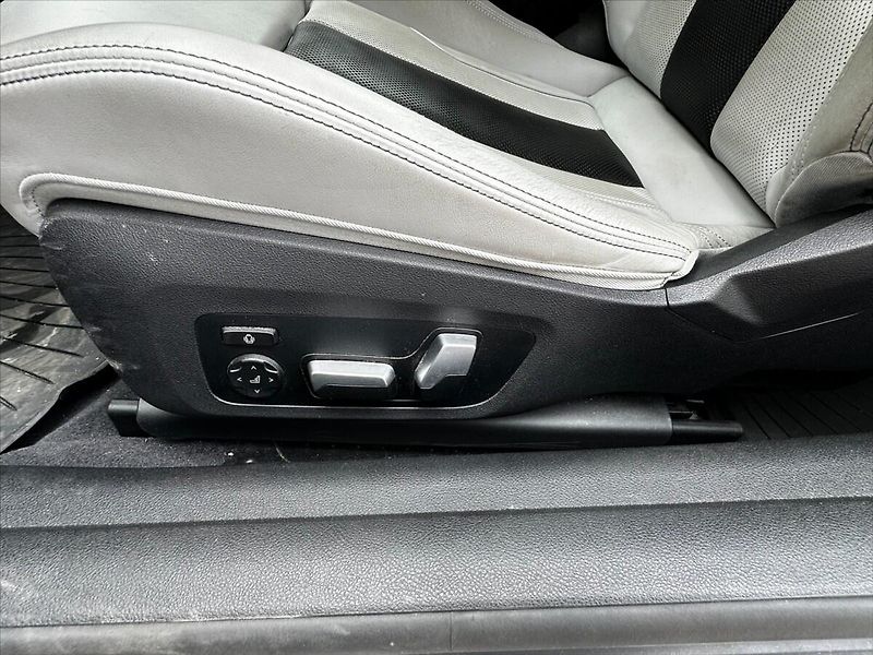 BMW M4 3,0 375kW-COMPETITION - fotka 21 z 46