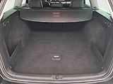 Volkswagen Passat (2012) 2.0 TDI, Automat, Navi - náhled 14