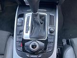 Audi A4 (2011) S-line Avant 3,0TDi V6 176kW  - náhled 14