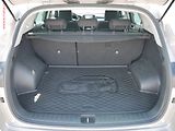 Hyundai Tucson (2020) 1.6CRDi 4x4, ČR, Adventure - náhled 7