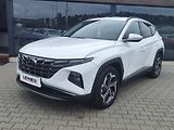 Hyundai Tucson 1.6 T-GDI/196kW Style PRM PHEV - náhled 1