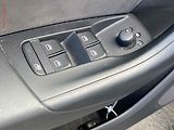 Audi Q3 (2017) 1.4 TFSi, Bixen, kůže, navi - náhled 11