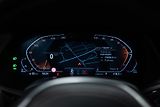 BMW X5 (2021) 30D XDRIVE 210KW M-Paket - náhled 25