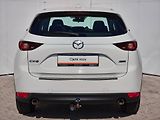 Mazda CX-3 CX-5 - náhled 21