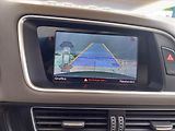 Audi Q5 (2016) S line 2.0 TDI, 4X4, Automat - náhled 13