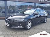 Opel Insignia 2.0 CDTi/125kW Inovation AT - náhled 1