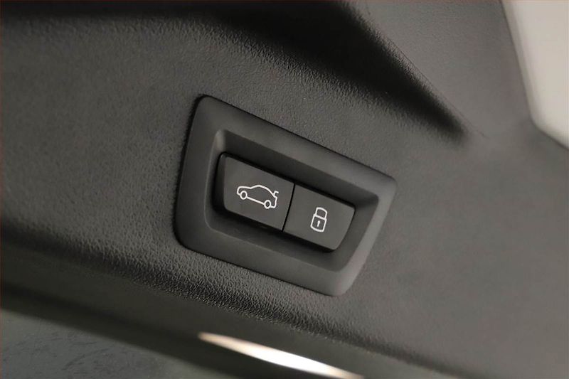 BMW X5 (2024) xDrive30d, Harman/kardon - fotka 22 z 23