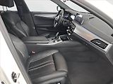BMW Řada 5 (2018) M Sport 530d xDrive, 4X4 - náhled 9