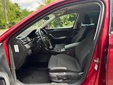 Škoda Superb 2.0TDi F.LED, KAMERA, EL.TAŽNÉ - náhled 15