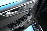 Ford S-MAX (2021) 2.0 LED Kamera Tažné 8Kol 8AT - náhled 20