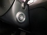 Škoda Superb (2021) Laurin&Klement 2.0 TDI - náhled 25