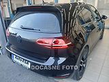 Volkswagen Golf (2014) 1.4TSi, GTE, DSG - náhled 1