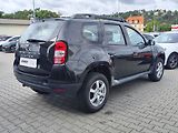 Dacia Duster 1.2 TCE/92kW Artica - náhled 4