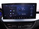 Ford Focus 1.0 EB 114 kW CZ DPH 1.Maj. - náhled 16