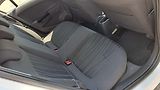 Opel Corsa 1.3 CDTI ENJOY Klima - náhled 9
