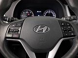 Hyundai Tucson (2016) 1.7 CRDi, Navi, Xenony - náhled 17