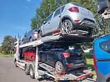 Hyundai i10 (2017) Classic 1.0 - náhled 32