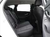 Hyundai i30 1,5 T-GDI 117kW Smart CZ DPH - náhled 12