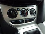 Ford Focus 1,6 16V Eco 150HP - náhled 30