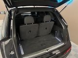 Audi Q7 (2018) 50TDI 7 míst MATRIX CZ  - náhled 14