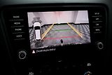 Škoda Octavia 3 FL Combi 1.8 TSI 132 kW DSG - náhled 27
