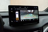 Škoda Enyaq 60 62kWh SPORTLINE*SoH-87%*DPH - náhled 20