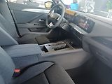 Opel Astra (2026) 5DR GS Hybrid 1,2T 145k Aut - náhled 26
