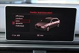 Audi A4 2,0 TDI  AUTOMAT,4x4,VIRTUAL - náhled 13