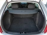 Škoda Fabia (2003) 1.9 TDI, po STK, Tažné, Klima - náhled 13