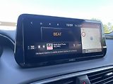 Hyundai Santa Fe ST. PREMIUM 2.2 CRDi 4x4 148kW - náhled 18