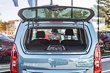Citroën Berlingo (2026) 1,5 MAX 130k Automat+ZIMA - náhled 9