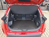 Toyota Yaris Cross STYLE 1.5 Hyb. 85 kW - náhled 6