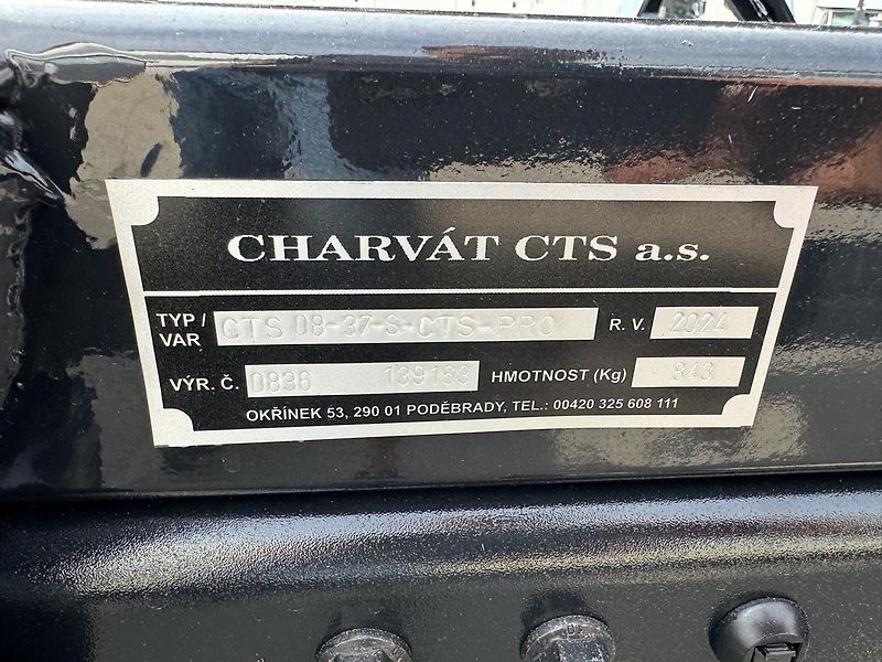 MAN (2026) TGL 12.250*6VÁLCŮ!*CHARVÁT CTS - fotka 23 z 62