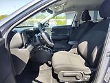 Hyundai Kona 1.6 T-GDi/HEV Smart Tech DCT - náhled 14