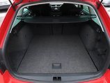 Škoda Octavia (2014) Elegance 1.8 TSI, 4X4 - náhled 14