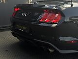 Ford Mustang (2018) Convertible 5.0Ti-VCT V8 GT - náhled 42