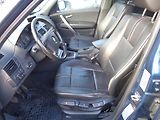 BMW X3 2,0 D - náhled 10