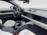 Porsche Cayenne (2025) E-Hybrid Coupe - náhled 22