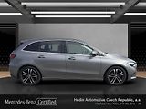 Mercedes-Benz Třídy B B 200 Progressive Edition - náhled 6