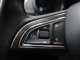 Škoda Octavia 2,0 TDI 135KW DSG SCOUT TOP! - náhled 19