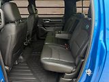 Dodge RAM (2022) +HYDRO BLUE+LOOK26+OFFR.PAKET+ - náhled 12