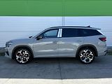 Škoda Kodiaq RS 2.0TSi DSG 4x4 265PS Matrix - náhled 7