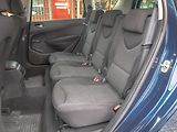 Peugeot 308 (2009) 1.6HDI 80KW SW  – PANORAMA - náhled 34