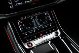 Audi SQ8 - náhled 11