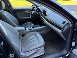 Audi A4 3,0 TDI Avant / 160 kW /  - náhled 18