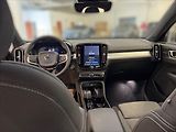 Volvo XC40 (2025) 2,0 B3 FWD Plus Dark 8367 - náhled 10