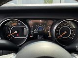 Jeep Wrangler 2.2CRD, ČR, Overland, 4x4 - náhled 20