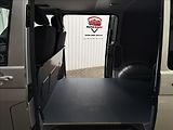 Volkswagen Transporter 2.0TDI 150kW 4MOTION KOMBI 1M - náhled 30