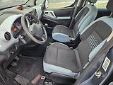 Citroën Berlingo (2013) 1.6 88kw, PĚKNÝ STAV,  SPLÁTKY - náhled 10